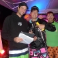 superflavor-nightflight-sup-sprint-39