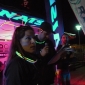 superflavor-nightflight-sup-sprint-40