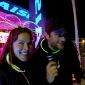 superflavor-nightflight-sup-sprint-41