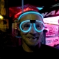 superflavor-nightflight-sup-sprint-42