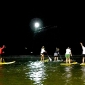 superflavor-nightflight-sup-sprint-43