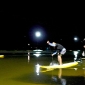 superflavor-nightflight-sup-sprint-44