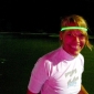 superflavor-nightflight-sup-sprint-45