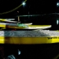 superflavor-nightflight-sup-sprint-46