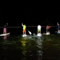 superflavor-nightflight-sup-sprint-47