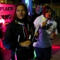 superflavor-nightflight-sup-sprint-48