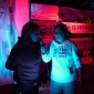 superflavor-nightflight-sup-sprint-49