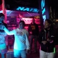 superflavor-nightflight-sup-sprint-51