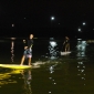superflavor-nightflight-sup-sprint-52