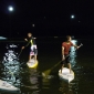 superflavor-nightflight-sup-sprint-53
