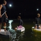 superflavor-nightflight-sup-sprint-54
