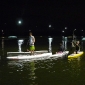 superflavor-nightflight-sup-sprint-55