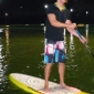 superflavor-nightflight-sup-sprint-56