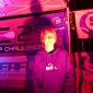 superflavor-nightflight-sup-sprint-57