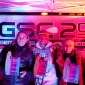 superflavor-nightflight-sup-sprint-58