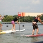 german-sup-challenge-paddle-cologne002