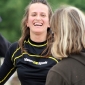 german-sup-challenge-paddle-cologne004