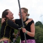 german-sup-challenge-paddle-cologne005