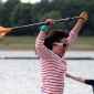 german-sup-challenge-paddle-cologne006