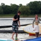 german-sup-challenge-paddle-cologne007