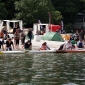 german-sup-challenge-paddle-cologne008