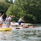 german-sup-challenge-paddle-cologne009