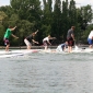 german-sup-challenge-paddle-cologne010