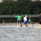german-sup-challenge-paddle-cologne011