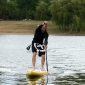 german-sup-challenge-paddle-cologne012
