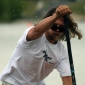 german-sup-challenge-paddle-cologne014