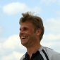 german-sup-challenge-paddle-cologne015
