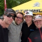 german-sup-challenge-paddle-cologne017
