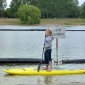 german-sup-challenge-paddle-cologne018