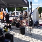 german-sup-challenge-paddle-cologne019