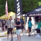german-sup-challenge-paddle-cologne020