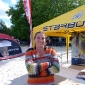 german-sup-challenge-paddle-cologne021
