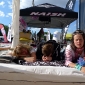 german-sup-challenge-paddle-cologne022