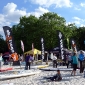 german-sup-challenge-paddle-cologne023