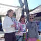 german-sup-challenge-paddle-cologne024