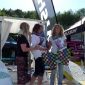 german-sup-challenge-paddle-cologne025