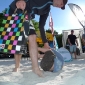 german-sup-challenge-paddle-cologne026