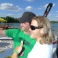 german-sup-challenge-paddle-cologne027