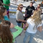 german-sup-challenge-paddle-cologne028