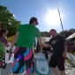 german-sup-challenge-paddle-cologne029