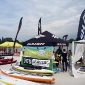german-sup-challenge-paddle-cologne030