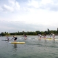 german-sup-challenge-paddle-cologne031