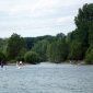 german-sup-challenge-paddle-cologne032