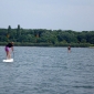 german-sup-challenge-paddle-cologne033