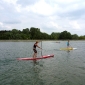 german-sup-challenge-paddle-cologne035