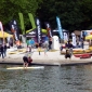 german-sup-challenge-paddle-cologne037